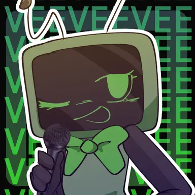 Profile image of 비