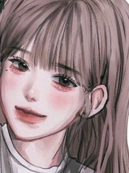 나랑 친한 남사친이 고백을!?+여우 대표 이미지