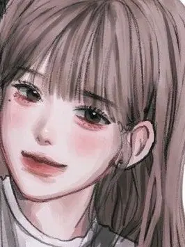 BrownMoss8084의 나랑 친한 남사친이 고백을!?+여우