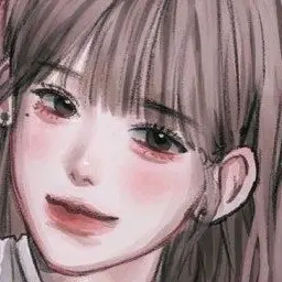 Profile image of 여우연