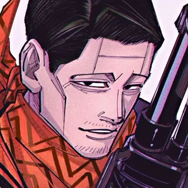 Profile image of 菊田 杢太郎