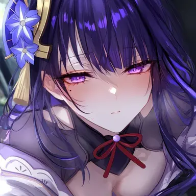 Profile image of 雷電影