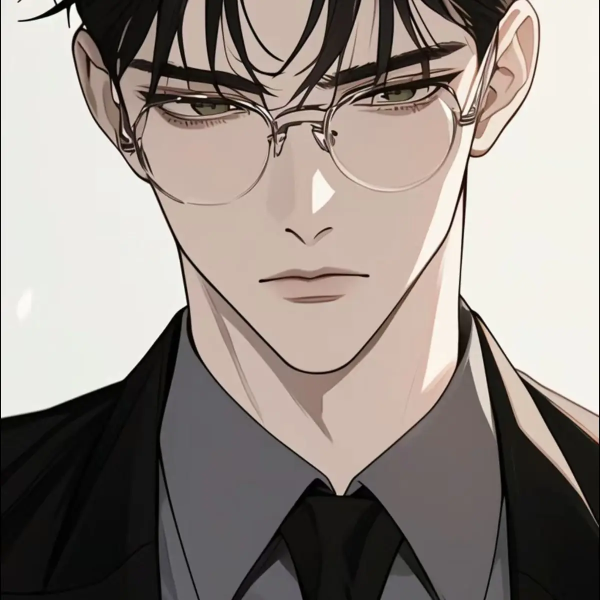 UnfitVirus0571의 강현재