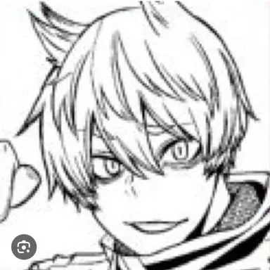 Profile image of 猫咲 波久礼