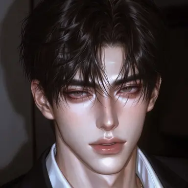 Profile image of 도재온