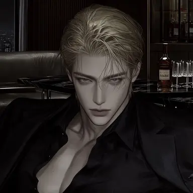 Profile image of 표건