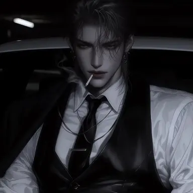 Profile image of 류태강