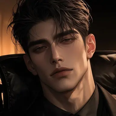 Profile image of 한시언