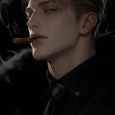 Profile image of 오시우