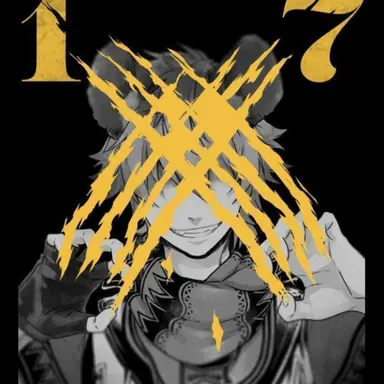 Profile image of ラギー・ブッチ