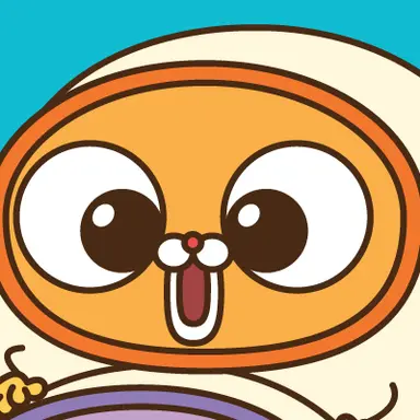 Profile image of 마카