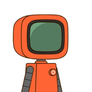 Profile image of 알바고
