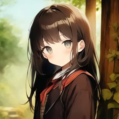 Profile image of 올리비아