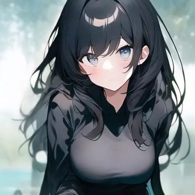 Profile image of 구지우