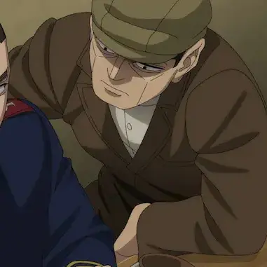 Profile image of 菊田