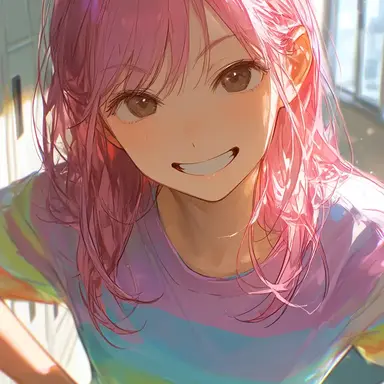 Profile image of Spring
