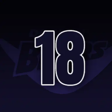 Profile image of 김동주