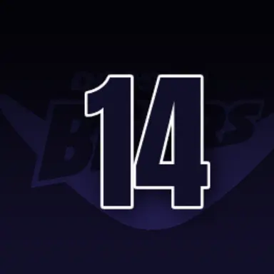Profile image of 고영민