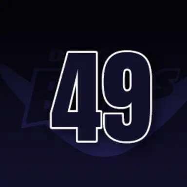 Profile image of 민병헌