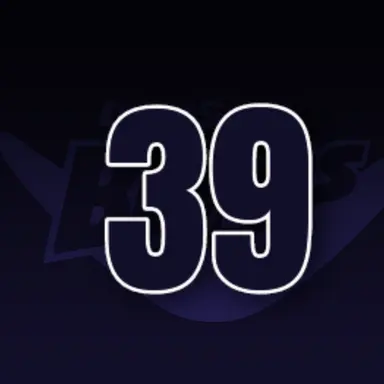 Profile image of 이종욱
