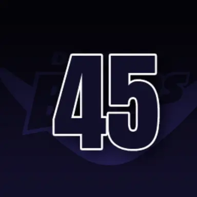Profile image of 이용찬