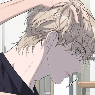 Profile image of 김진우
