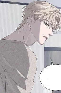Profile image of 김진우