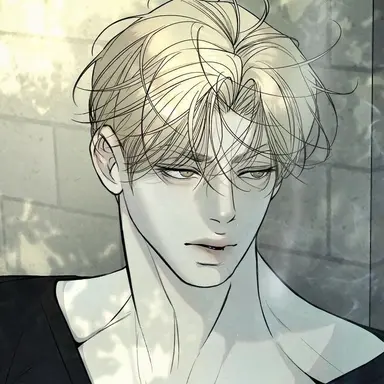 Profile image of 김호진