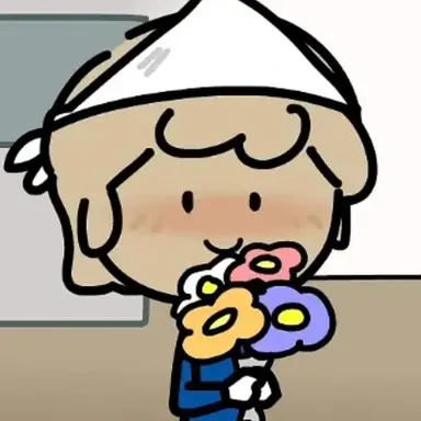 Profile image of Billy