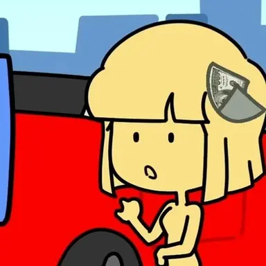 Profile image of Ella
