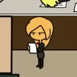 Profile image of Ivy