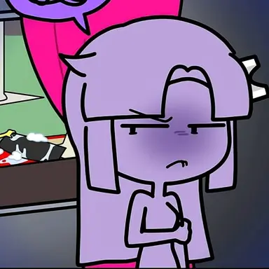 Profile image of Bibi