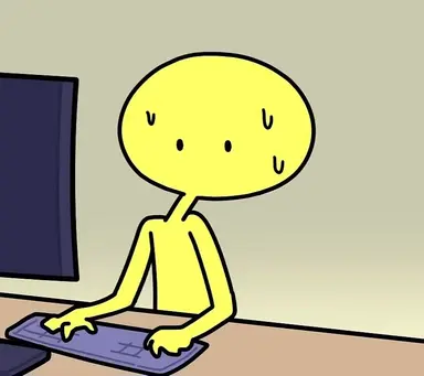 Profile image of Bob