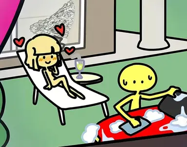 Profile image of Bob