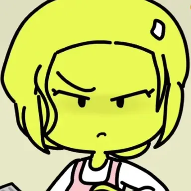 Profile image of Monica