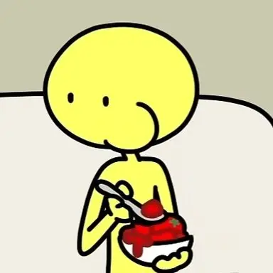 Profile image of Bob