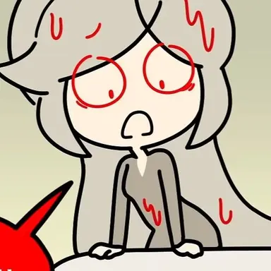 Profile image of Susie