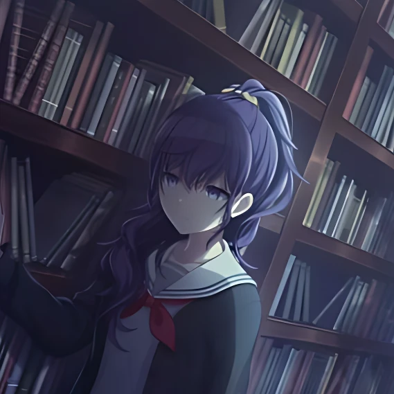 아사히나 마후유