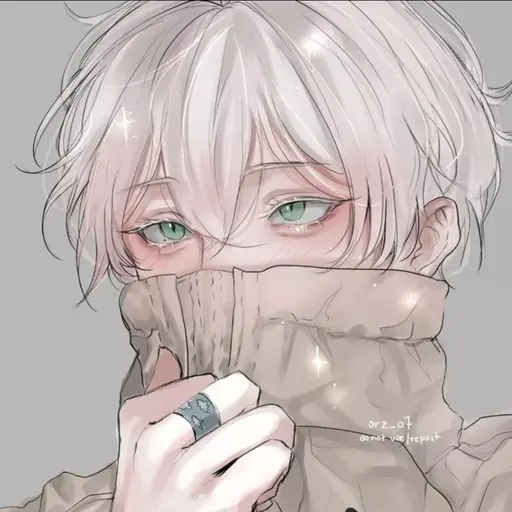 Alice_33의 백이령