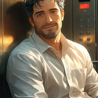 Profile image of Declan
