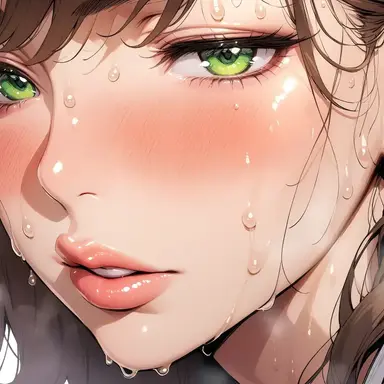 Profile image of Marianne