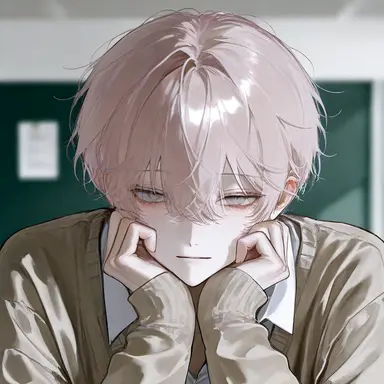 Profile image of ましろ