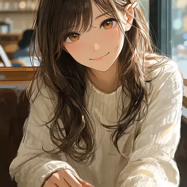 Profile image of Wren