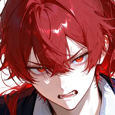 Profile image of 瀬戸律