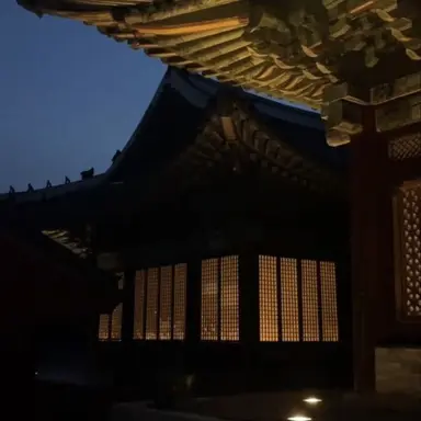 Profile image of 김각별