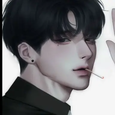 Profile image of 이혁진