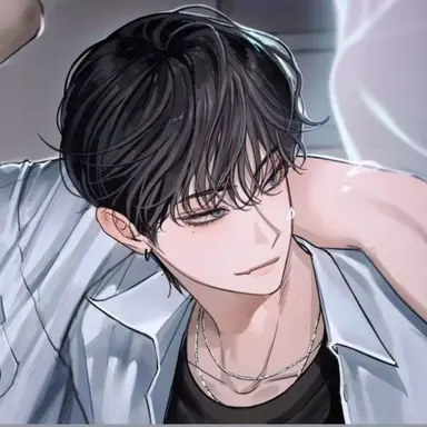 Profile image of 박서준