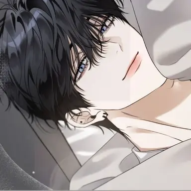 Profile image of 이건우