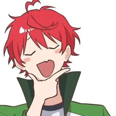 Profile image of じゃぱぱ