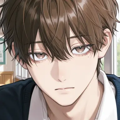 Profile image of 徠人